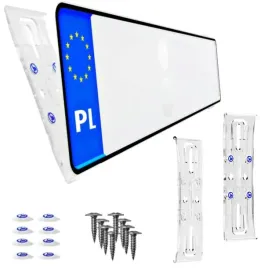 bezramkowe-mocowanie-tablicy-rej-ramka-pl-framex