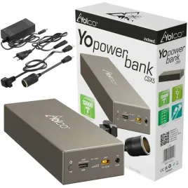 powerbank-bateria-zewnetrzna-do-lodowek-yolco-csx5