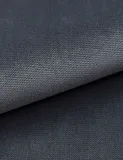 nowoczesna-stylowa-kanapa-sofia-szerokosc-mebla-225-cm