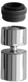 deante-aerator-dwufunkcyjny-chrom-ann-063a