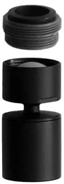 deante-aerator-dwufunkcyjny-czarny-m24-ann-n63a