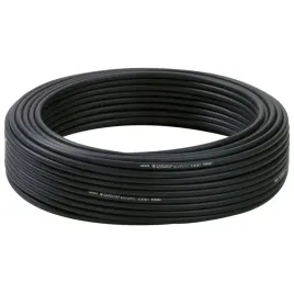 rura-rozdzielcza-46-mm-gardena-1350-29