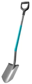 gardena-17051-20-classicline-szpadel-prosty
