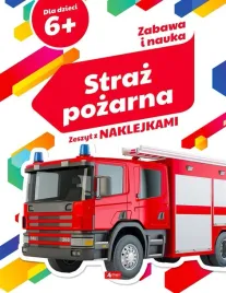 zabawa-i-nauka-straz-pozarna-iwona-baturo