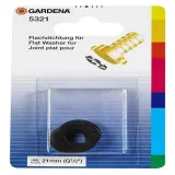 gardena-5321-20-uszcelka-stan-nowy