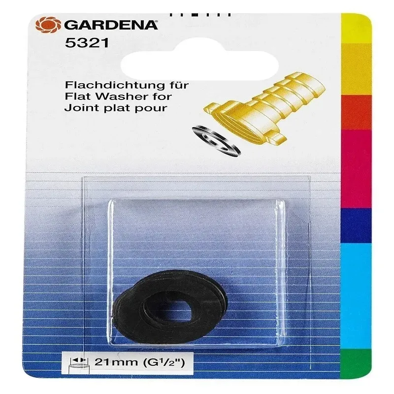 gardena-5321-20-uszcelka