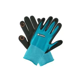 gardena-11511-20-rekawice-do-pielegnacji-8-m