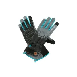 gardena-11540-20-rekawice-do-ciecia-i-roz-8-m