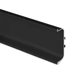 gola-profil-poziomy-c-do-bezuchwytowych-frontow-czarny-mat-2x195m