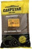 carpstar-feeder-method-pellet-900g-2mm-piernik