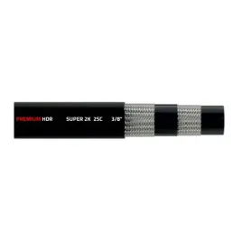 waz-hydrauliczny-dn10-2sc-390-bar-super-2k-gladki