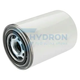 wklad-puszkowy-filtra-hydraulicznego-liniowego-powrotnego-amf-151-cv-ahc