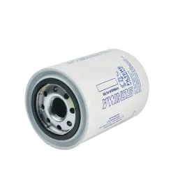 wklad-puszkowy-filtra-hydraulicznego-liniowego-powrotnego-amf151-cv-sofima