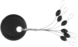 stopery-gumowe-sss-mikado