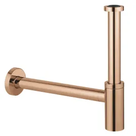 grohe-syfon-umywalkowy-metalowy-1-1-4-warm-sunset-28912da0