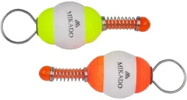 sygnalizator-zwykly-styropianowy-rozm-m