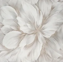 tapeta-w-kwiaty-roze-3d-podwojna-szerokosc-106-cm-polysk-srebrny-brokat