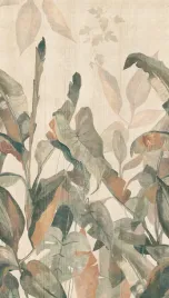 tapeta-winylowa-na-flizelinie-tropikalne-duze-liscie-rasch