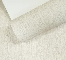 tapeta-winylowa-na-flizelinie-imitacja-materialu-plotna-bezowa-len-marburg