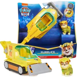 psi-patrol-aqua-pups-zesta-pojazd-z-figurka-rubble