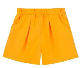 krotkie-spodenki-bembi-110-pomaranczowe