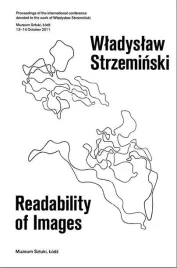 wladyslaw-strzeminski-readability-of-images