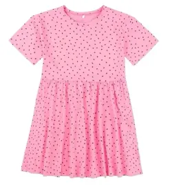 sukienka-kr-rekaw-bembi-110-roz-w-pestki-arbuza