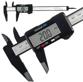 suwmiarka-elektroniczna-cyfrowa-150-mm