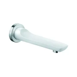 kludi-balance-white-wylewka-wannowa-5250391