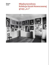 miedzynarodowa-kolekcja-sztuki-nowoczesne
