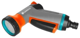 balkonowy-pistolet-zraszajacy-gardena-18405-20