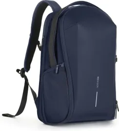 plecak-torba-antykradziezowa-xd-design-bizz-navy