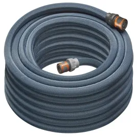 gardena-18480-20-waz-tekstylny-liano-xtreme-19-mm