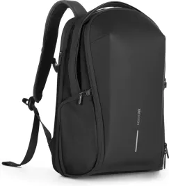 plecak-torba-antykradziezowa-xd-design-bizz-black
