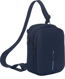 saszetka-na-ramie-boxy-sling-xd-design-granatowa