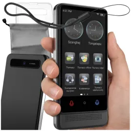 translator-tlumacz-glosowy-mowy-jezyk-polski-dziala-offline-wifi-137jezykow