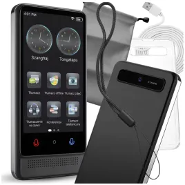 translator-bez-internetu-elektroniczny-ai-tlumacz-mowy-jezyk-polski-offline