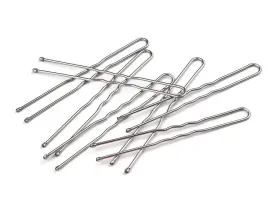 proste-szpilki-do-wlosow-50-sztuk-60-mm