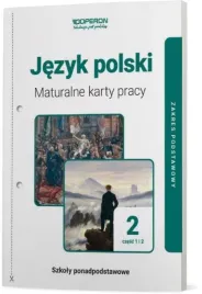 jezyk-polski-lo-2-maturalne-karty-pracy-zp-cz-1-2