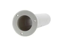 przepust-scienny-przejscie-przez-sciane-instalacji-klimatyzacji-rur-350mm