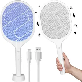 lapka-pulapka-owadobojcza-na-muchy-komary-packa-uv-lampa-elektryczna