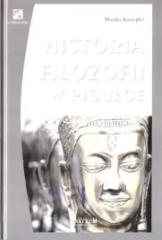 historia-filozofii-w-pigulce-tw-monika-kierepsko