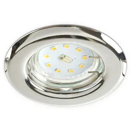 oprawa-halogenowa-podtynkowa-gu10-mr16-chrom-kobi