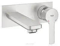 grohe-bateria-umywalkowa-m-stal-nierdzewna-supersteel-lineare-19409dc1
