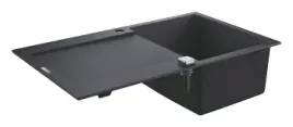 grohe-zlewozmywak-kompozytowy-860-x-500-mm-czarny-granit-k500-31644ap0