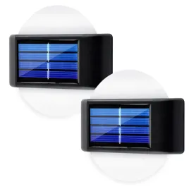 2x-lampa-elewacyjna-solarna-led-kinkiet-ogrodowy-natynkowy-dekoracyjny