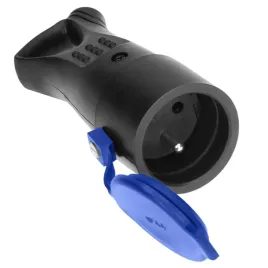 gniazdo-gumowe-16a-230v-ip44-hermetyczne-uchwyt