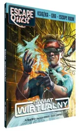 escape-quest-swiat-wirtualny-ksiazka-do-gry