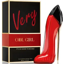 very-cool-girl-perfumy-damskie-85ml