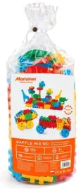 klocki-konstrukcyjne-wafle-mix-100-marioinex-2